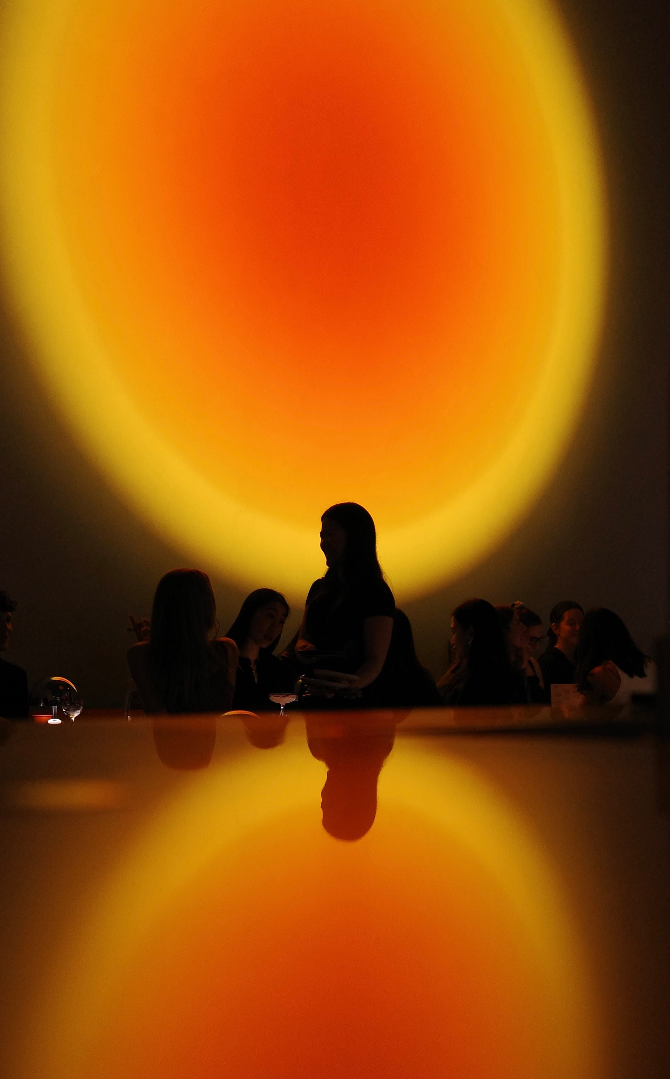 British Columbia scenery