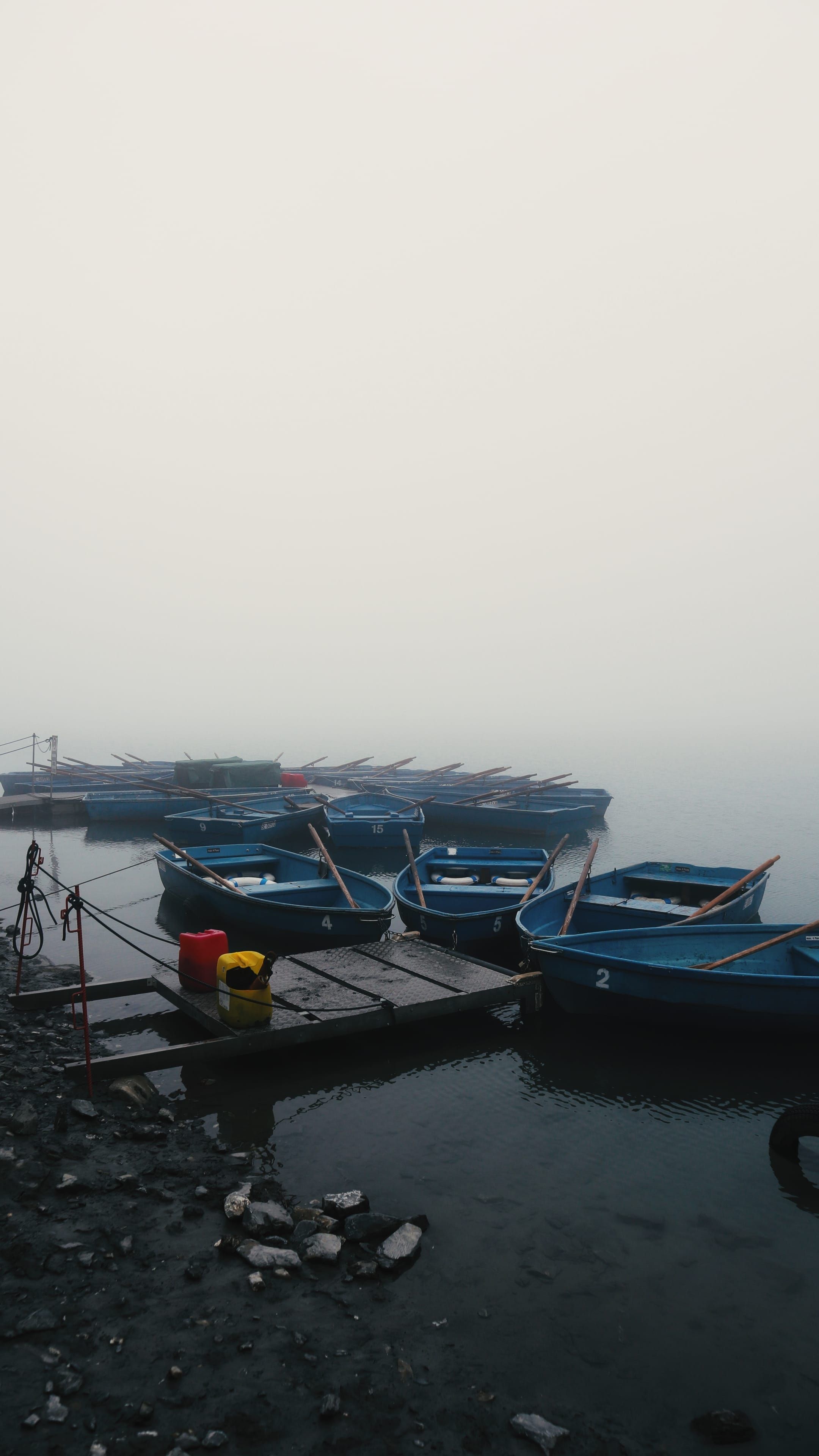 Swiss alpine landscape